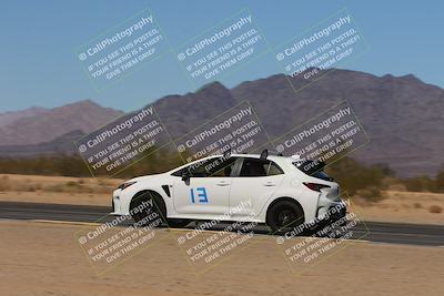 media/Mar-15-2025-Speed Ventures (Sat) [[c9b64f47cf]]/4-Black Group/Session 3 Turn 7 Inside Speed Pans/